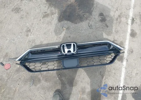 2020 Honda Cr-V Awd Ex from USA, damaged, VIN 5J6RW2H56LA021655